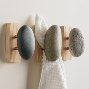 DIY Bathroom Projects